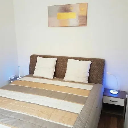Best Apartamento