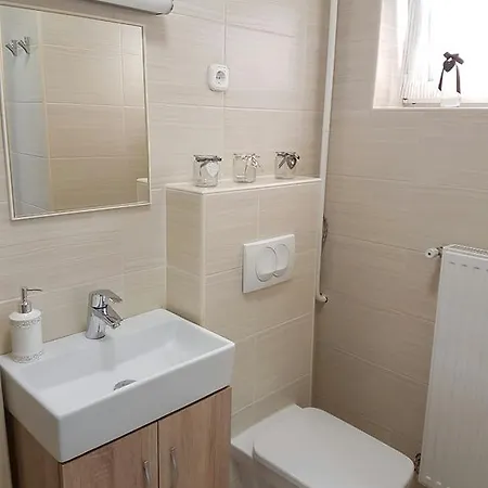 Best Apartamento *