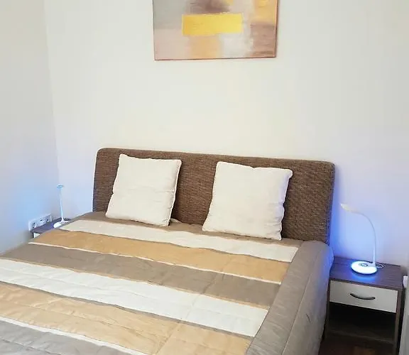 Best Apartament