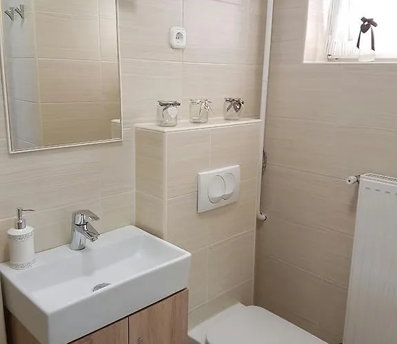 Best Apartament *